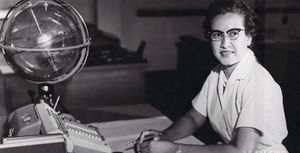 Katherine johnson.jpg