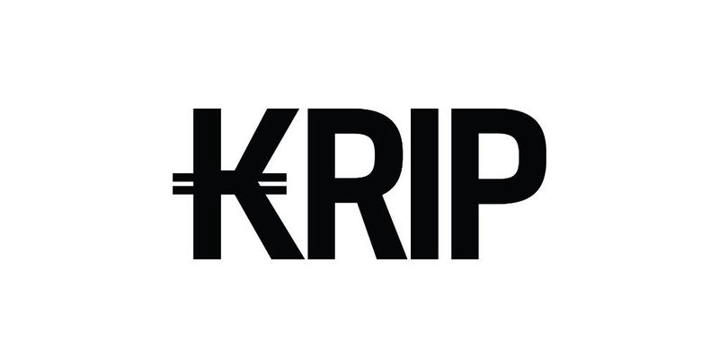 Archivo:Krip.jpg