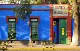 La-casa-azul.jpg