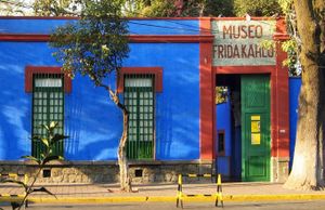 La-casa-azul.jpg