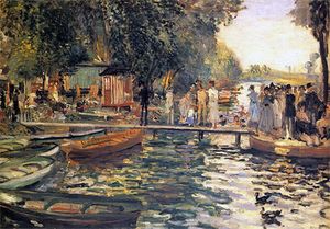 La Grenouillere.jpg