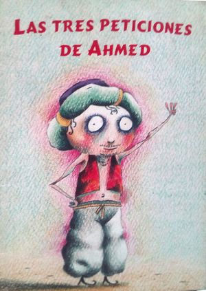 Las-tres-peticiones-de-ahmed.jpg