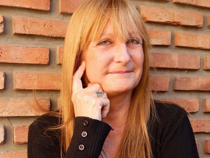 Archivo:Liliana-cinetto.jpg