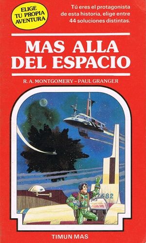 Más allá del espacio.jpg