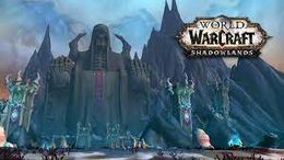 Maldraxxus ecured.jpeg