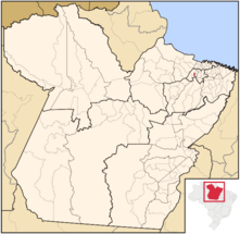 Mapa Ananindeua.svg.png