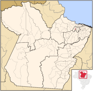Mapa Ananindeua.svg.png
