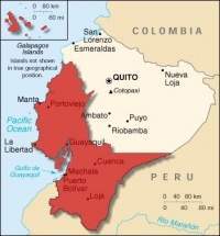 Mapa Guayaquil.jpg