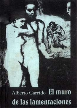 Muront1.jpg