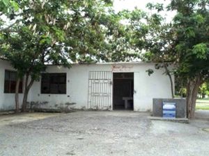 Museo-majibacoa-768x576.jpg