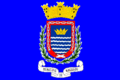 Miniatura de la versión del 08:38 17 jul 2015