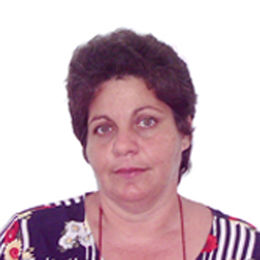 Nancy González Martínez jcc3 .jpg