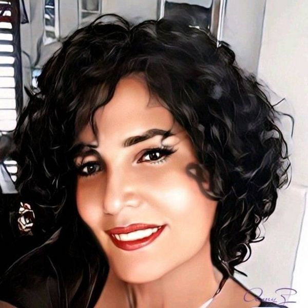 Archivo:Nanita.jpg