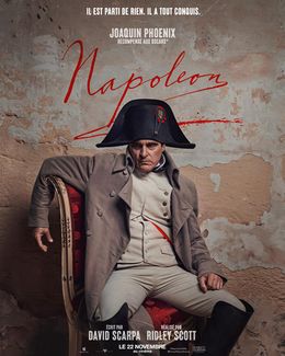 Napoleaon-404072945-large.jpg