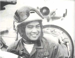 Nguyễn Văn Cốc.jpg