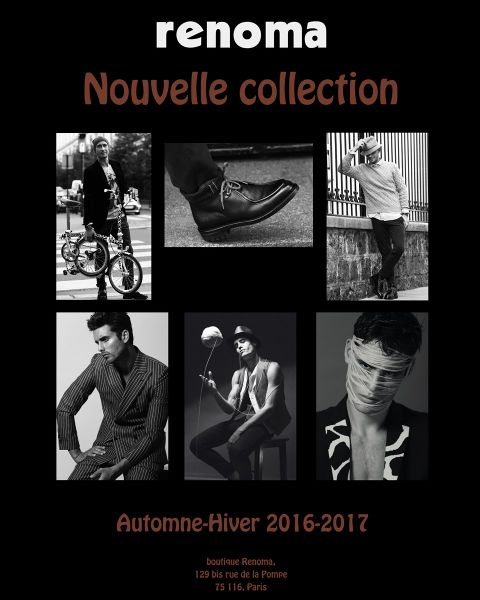 Archivo:Nueva coleccion.jpg