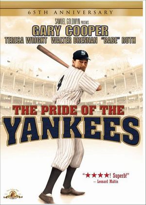 Orgullodelosyankees.jpg