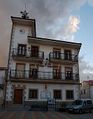 Miniatura de la versión del 19:38 21 jun 2021