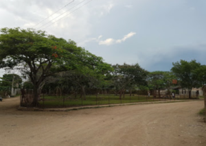 Parque Infantil Sueños Despiertos..png