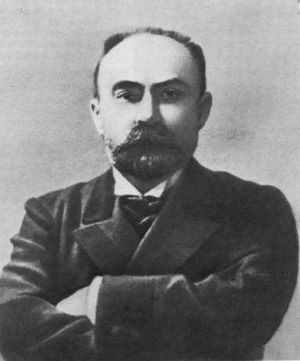 Plejánov.jpg