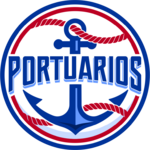 Portuarios Liga Elite.png
