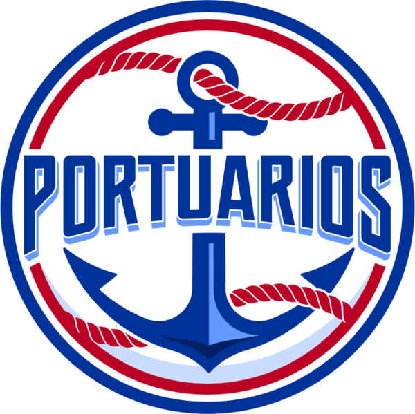 Archivo:Portuarios Liga Elite.png