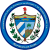 Presidente de los Consejos de Estado y de Ministros de la República de Cuba