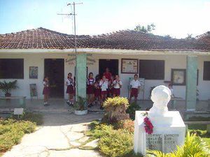 Primaria Iguará.jpg