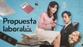 Miniatura de la versión del 16:58 7 oct 2024
