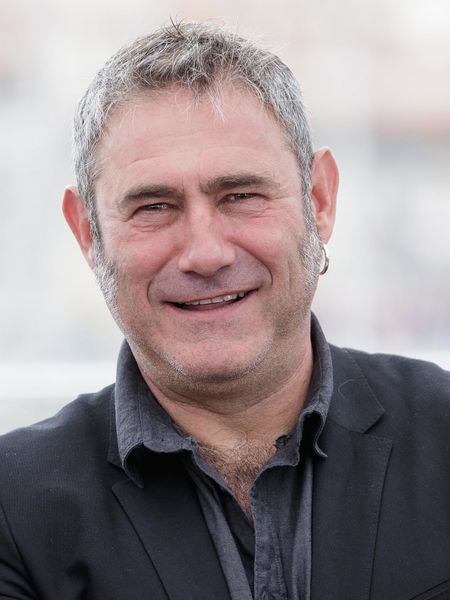 Archivo:Sergi Lopez.jpg