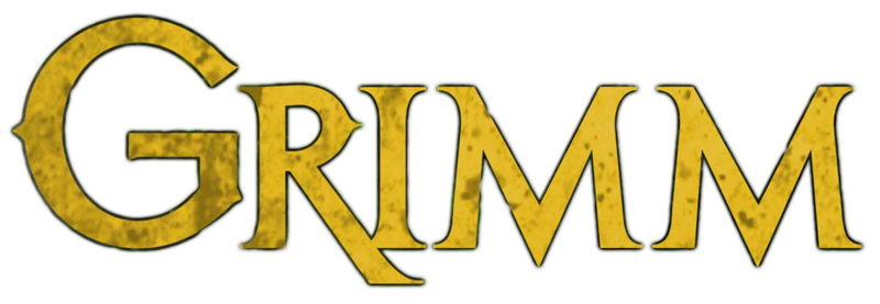 Archivo:Serie Grimm.png