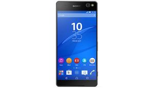 Sony Xperia C5 Ultra.jpg