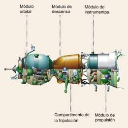 Soyuz-tma.jpg