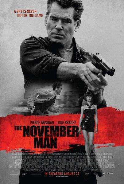 Archivo:The November Man.jpg