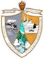 05esc028.jpg