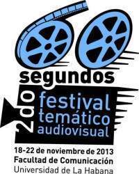Logo (diseño: Jorge Alejandro Ruiz Martínez)
