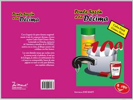 5 CUBIERTA - PONLE SAZÓN A LA DÉCIMA Ettiel.jpg
