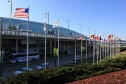 Aeropuerto-Internacional-Chicago-OHare.jpg