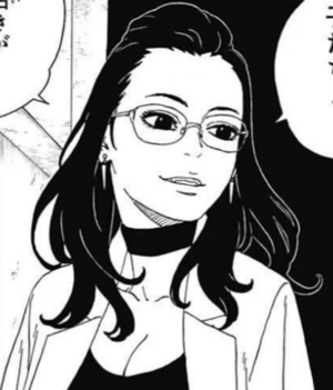 Akita Inuzuka HD.png