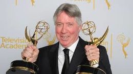 Alan silvestri.jpg