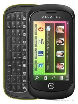 Alcatel OT888.jpg
