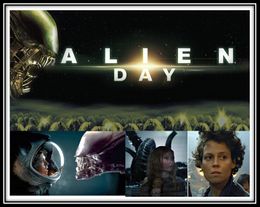 AlienDay.jpg