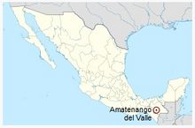 Amatenango del Valle.jpg