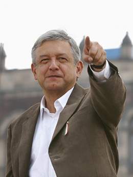 Amlo.jpg