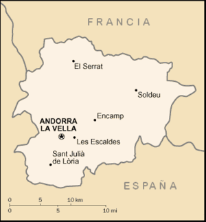 Andorra mapa.png