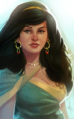 Arianne Martell(8).png
