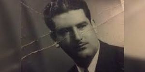 Arnoldo Chavarry.jpg