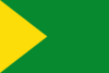 Bandera de Briceño