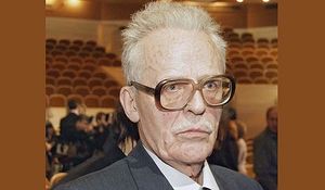 BorisVasiliev.jpg