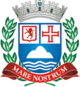 Escudo de Praia Grande